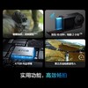 大疆 DJI Osmo Action 5 Pro超旗舰画质运动相机户外摩托骑行潜水徒步vlog 商品缩略图5
