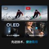 大疆 DJI Osmo Action 5 Pro超旗舰画质运动相机户外摩托骑行潜水徒步vlog 商品缩略图3