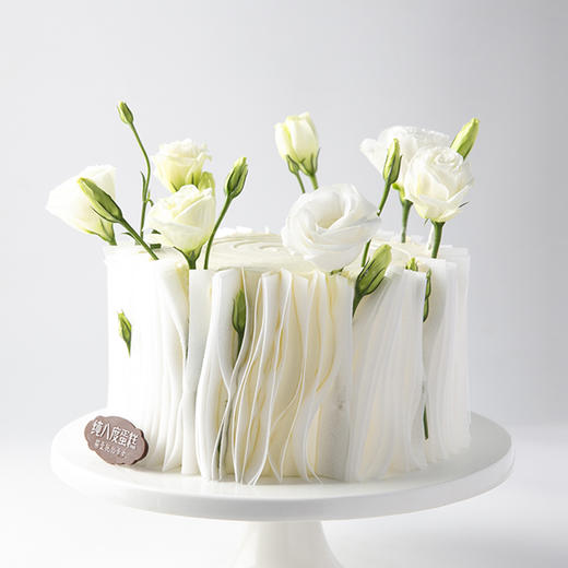 至简系列 商品图3