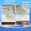 家具翻新 - 1元预定立减300元（单笔订单满800元可用，不可叠加）【到家服务】 商品缩略图3