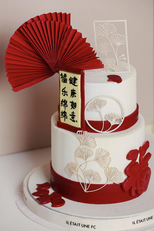 福乐绵绵 商品图1