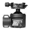 马小路Marsace XB-3R全景球型云台 国产云台新标杆 商品缩略图2
