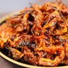 延城 拌明太鱼皮28g 연성 쫄깃명태껍질28g 商品缩略图0