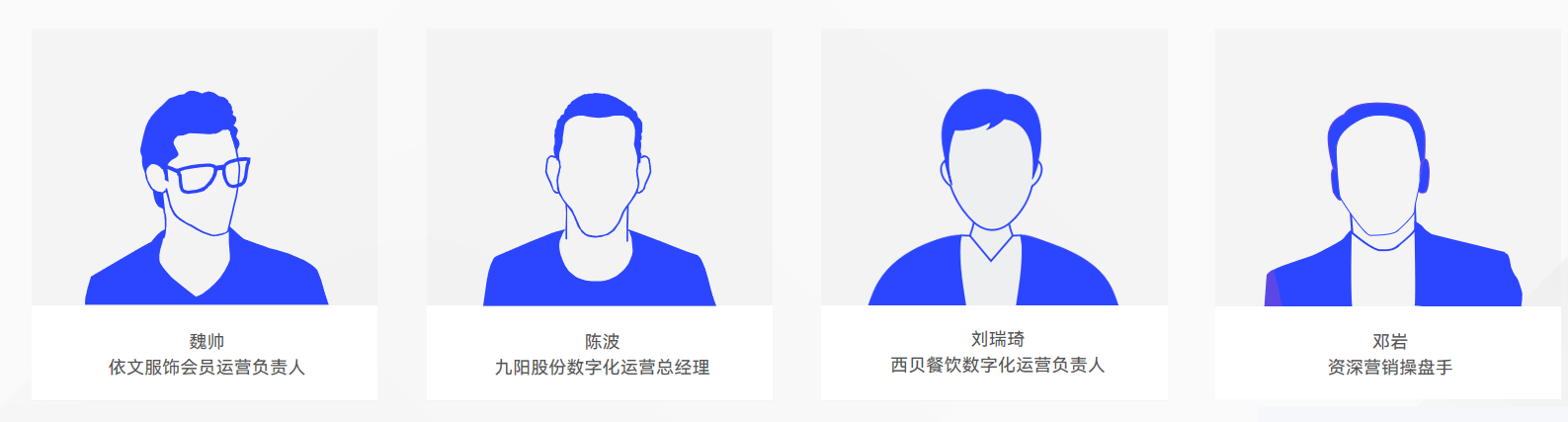 screenshot-20240920-154516.png