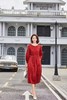 女连衣裙3801 商品缩略图1