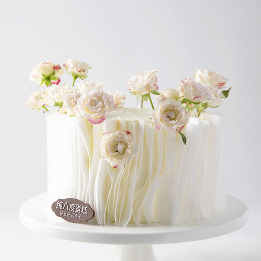 至简系列 商品图2