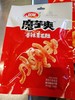 卫龙魔芋爽香辣毛肚180g 商品缩略图0
