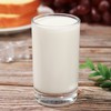 君乐宝 低温 鲜牛奶 喝鲜奶250ml/袋 生牛乳 甑选奶源 奶香浓郁 商品缩略图3