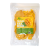 芒果干250克越南大青芒原材料香甜脆 商品缩略图2