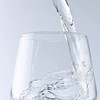 健龙包装饮用水500ml*12【提】 商品缩略图2