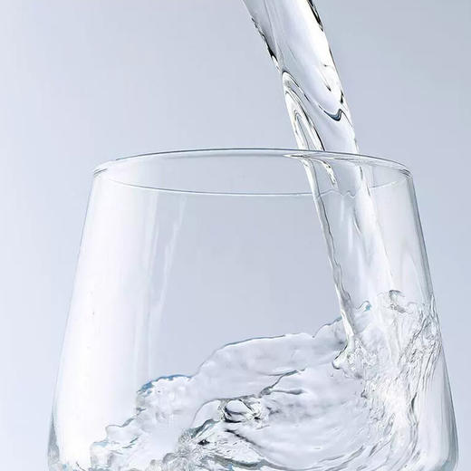 健龙包装饮用水500ml*12【提】 商品图2