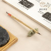 涧边草堂精制湖笔【文光】 商品缩略图8