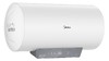 美的（510537）F60-33E8(HE)  电热水器 极地白 非智能 商品缩略图1