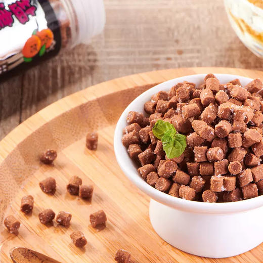 来伊份盐津枣48g九制陈皮八仙果橄榄条罐装蜜饯休闲怀旧零食 商品图2