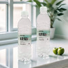 健龙包装饮用水500ml*12【提】 商品缩略图5