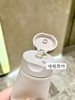 黛珂沁活晶澈洁面啫喱  干敏肌闭眼入 商品缩略图4