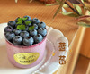 日式短蛋糕，蓝莓乐园 商品缩略图2