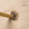 涧边草堂精制湖笔【文光】 商品缩略图6