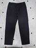 清仓库不退换  秋季新款露露家的男裤，采用日本进口的弹性细格梳织布 商品缩略图2