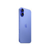 iPhone 16 Plus【到店自提时需激活设备】 商品缩略图1