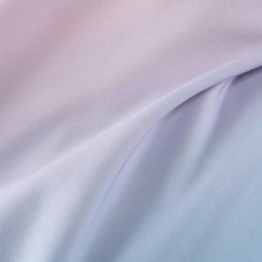 【新品】自然生活纯棉四件套 商品图8