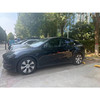 特斯拉 Model Y 长续航全轮驱动版【长租-北京】 商品缩略图2