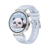 华为（HUAWEI）WATCH GT5  旗舰手表 商品缩略图0