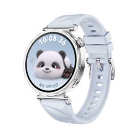 华为（HUAWEI）WATCH GT5  旗舰手表