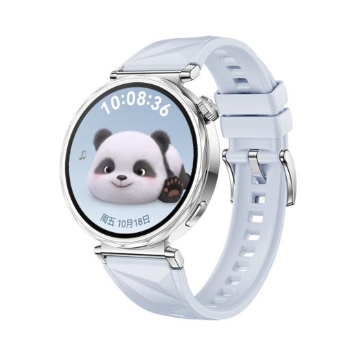 华为（HUAWEI）WATCH GT5  旗舰手表 商品图0