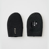 MAAP Neo Toe Cover 黑色 半掌鞋套 商品缩略图2