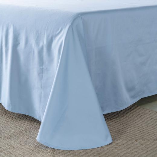 【新品】自然生活纯棉四件套 商品图11