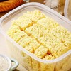 入口即化，手工制作，上好原料，酥脆糯口米花酥 商品缩略图5