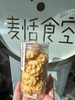 原味曲奇 商品缩略图1