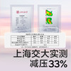 【24年新品】【babycare好物集】腰凳婴儿背带前抱式宝宝抱抱托坐凳外出抱娃神器 5 Free S 商品缩略图3