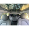 特斯拉 Model Y 长续航全轮驱动版【长租-北京】 商品缩略图6