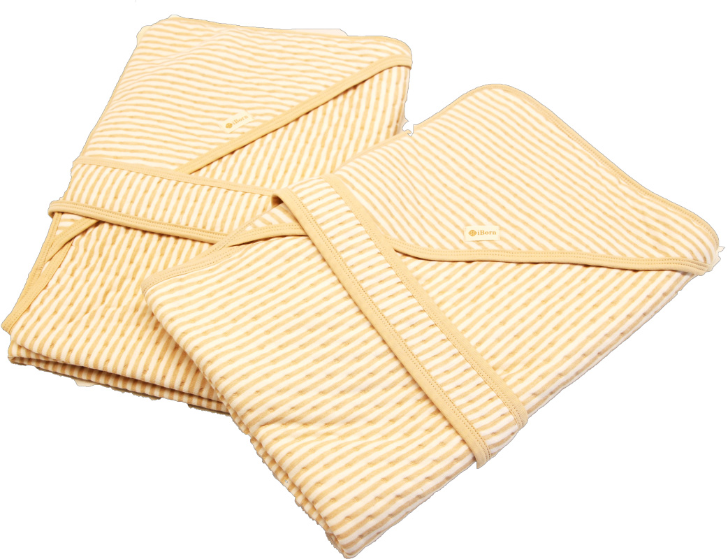 爱博恩定制款包被，初生婴儿包被、BB包被【母婴商城】