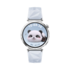 华为（HUAWEI）WATCH GT5  旗舰手表 商品缩略图2