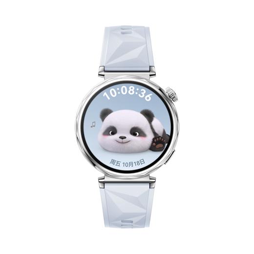 华为（HUAWEI）WATCH GT5  旗舰手表 商品图2