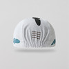 MAAP Eclipse Cap 白色 骑行小帽 商品缩略图2