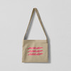 MAAP Eclipse Musette 粉色 骑行补给包 商品缩略图0