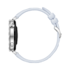 华为（HUAWEI）WATCH GT5  旗舰手表 商品缩略图4