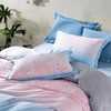 【新品】自然生活纯棉四件套 商品缩略图5