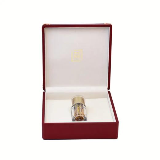 正安 冻干野生冬虫夏草 医馆严选虫体饱满未喷粉 青藏高海拔赞安原材 肺部咳嗽虚弱肾气 泡水煲汤商务长辈礼品 虫草【不可用券】【预售至4月8日发货】 商品图4