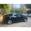特斯拉 Model Y 长续航全轮驱动版【长租-北京】 商品缩略图3