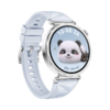 华为（HUAWEI）WATCH GT5  旗舰手表 商品缩略图5