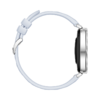 华为（HUAWEI）WATCH GT5  旗舰手表 商品缩略图6