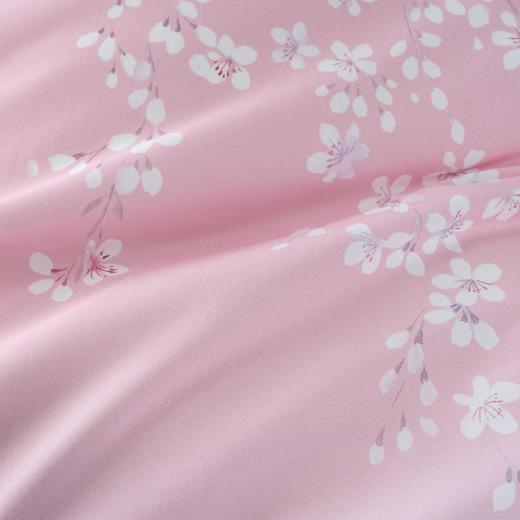 【新品】自然生活纯棉四件套 商品图10