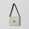 MAAP Evade X Musette 自行车骑行补给包 商品缩略图1