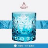 【特惠6折】Arnstadt德国进口手工威士忌酒杯水晶玻璃套装洋酒杯子高端感礼盒安斯特宝蓝葡萄威士忌单只礼盒300ml 商品缩略图3