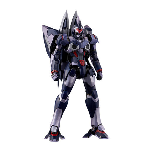 【GSC补款】异度装甲 FORM-ISM ACT 威尔特尔 异度装甲 商品图4